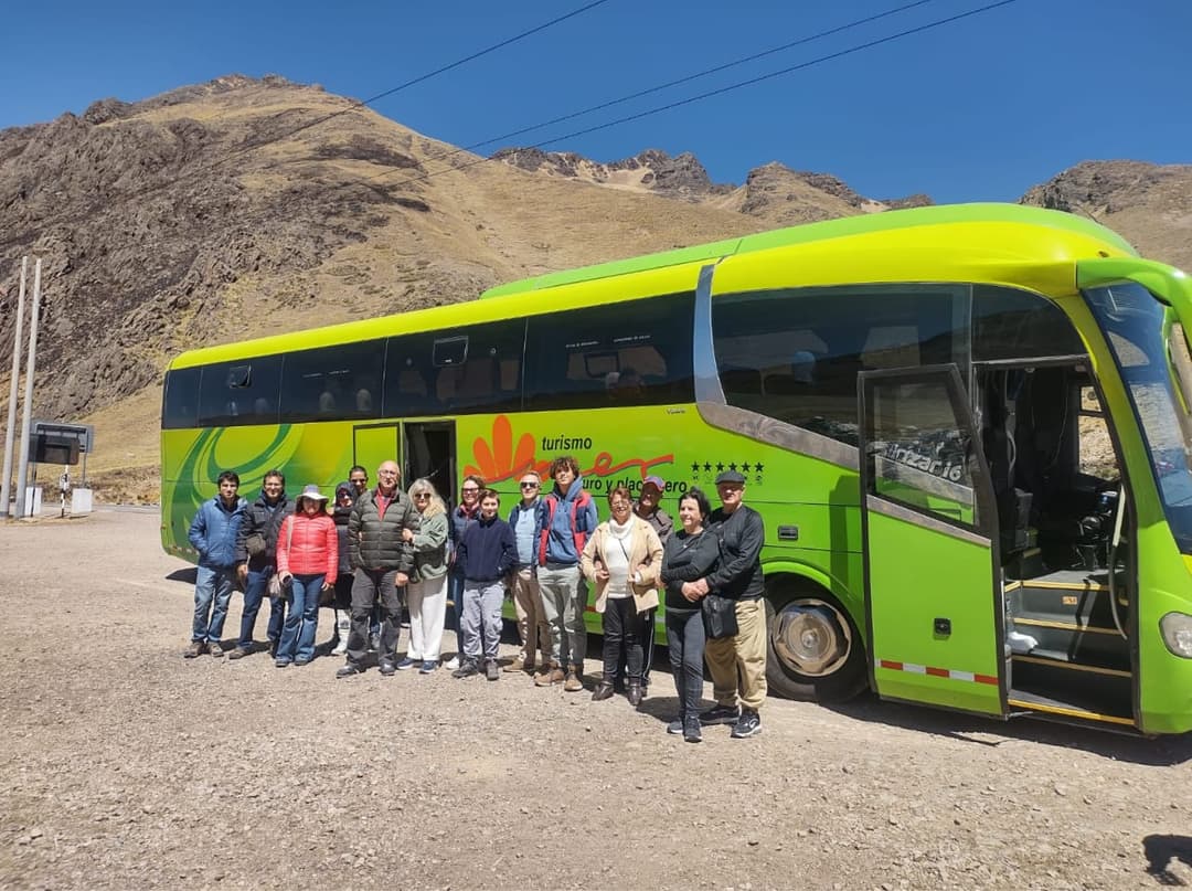 servicio_1